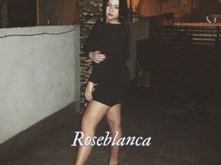 Roseblanca