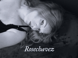 Rosechavez