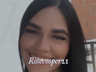 Rosecooper21