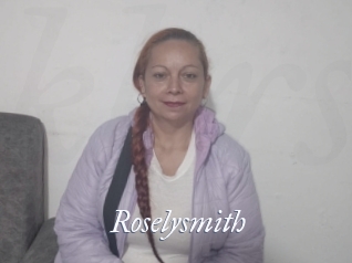 Roselysmith