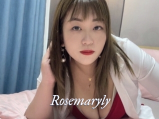 Rosemaryly