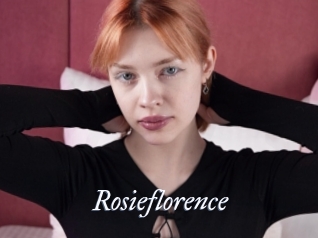 Rosieflorence