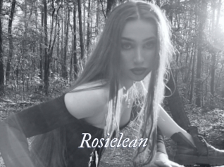 Rosielean