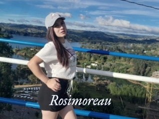 Rosimoreau