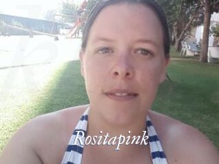 Rositapink