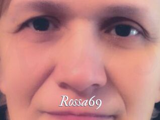 Rossa69