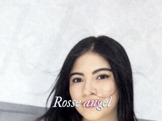 Rosse_angel