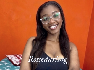 Rossedarling