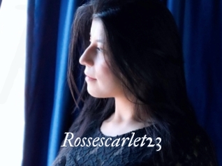 Rossescarlet23