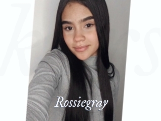 Rossiegray