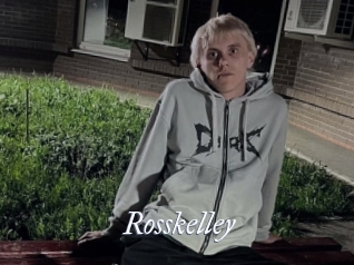 Rosskelley