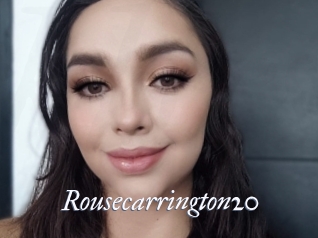 Rousecarrington20