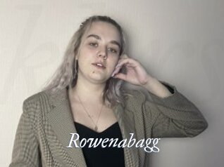 Rowenabagg