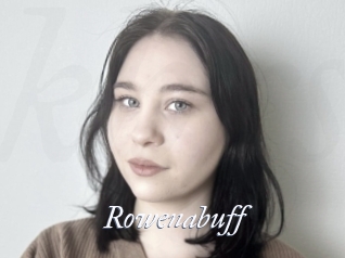 Rowenabuff