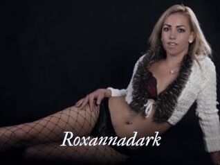 Roxannadark