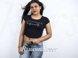 Roxannalover