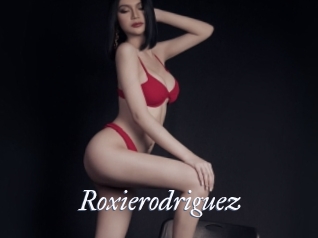 Roxierodriguez