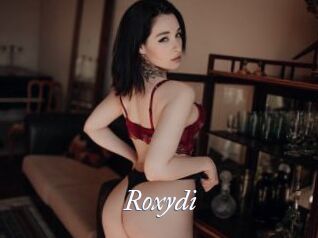 Roxydi