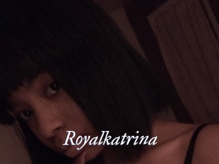 Royalkatrina