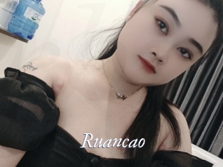 Ruancao