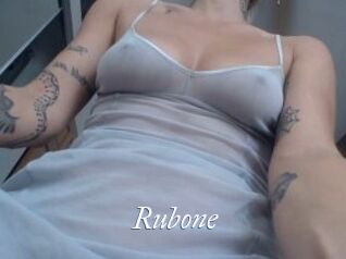 Rubone