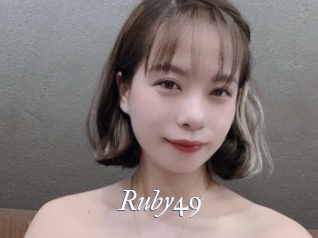 Ruby49