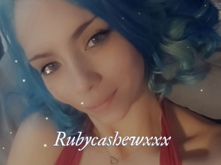 Rubycashewxxx