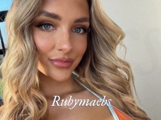 Rubymaebs
