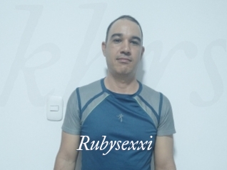 Rubysexxi