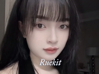 Ruekit