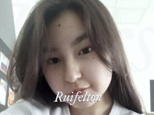 Ruifelton