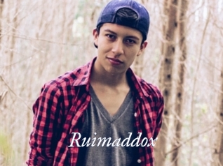 Ruimaddox