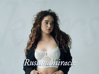 Ruslanamiracle