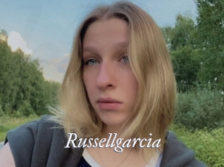 Russellgarcia