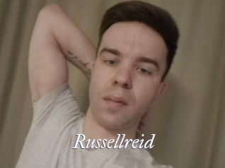 Russellreid