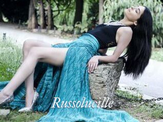 Russolucille