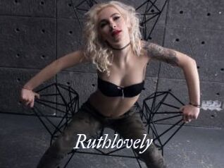 Ruthlovely