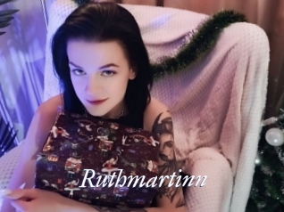 Ruthmartinn