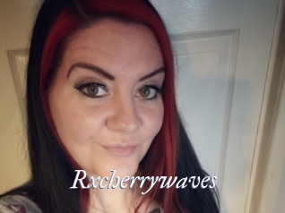 Rxcherrywaves