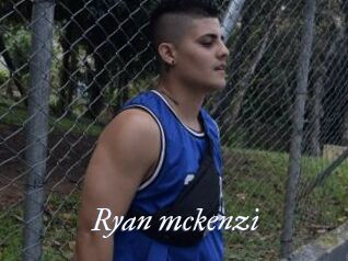 Ryan_mckenzi