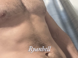 Ryanbell