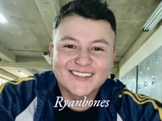 Ryanbones