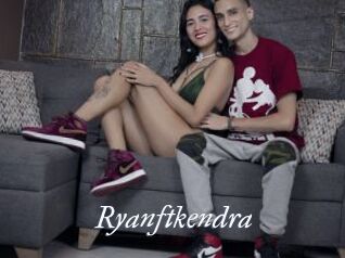 Ryanftkendra