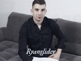 Ryanglider