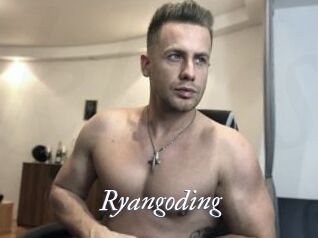 Ryangoding