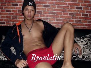 Ryanlatin