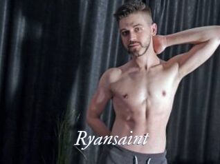 Ryansaint