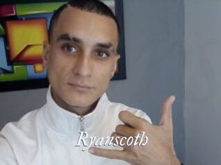 Ryanscoth
