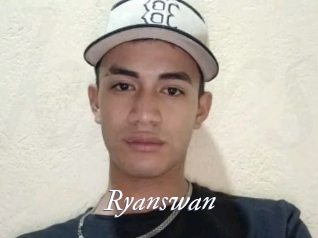 Ryanswan