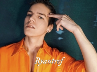 Ryantref